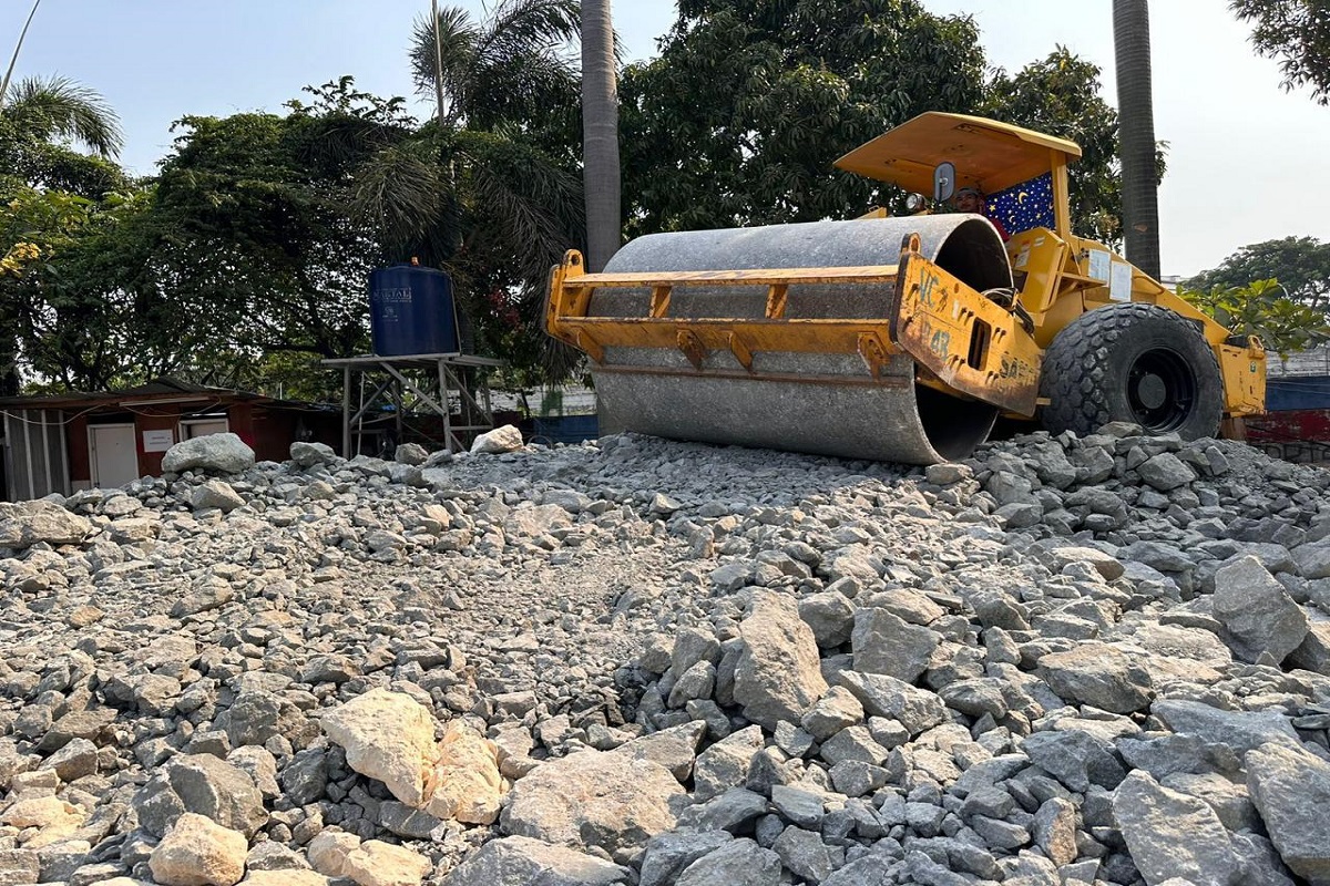 Foto Tambahan PT Armada Karya Semesta 27