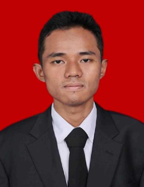 Technician Analyst Road Work Field Implementer Level 6 ( Six ) PT ARMADA KARYA SEMESTA